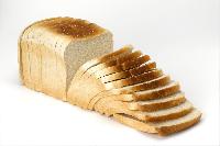 White Bread