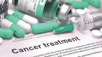 cancer medicines