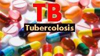 TB Medicines