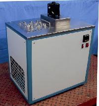 high temperature calibration bath