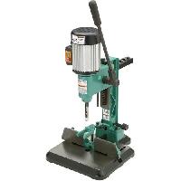 horizontal drilling machine