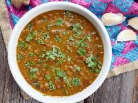 Dal Makhani