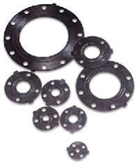 Epdm Gaskets