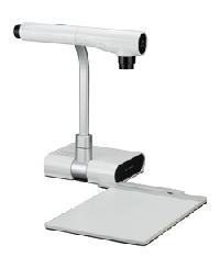 Document Camera