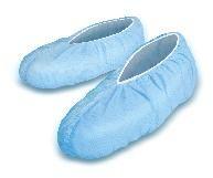 Disposable Medical Shoe Covers