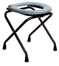 commode stools