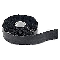 self fusing insulation tapes