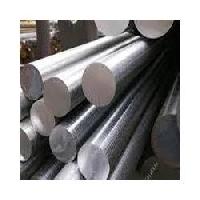 Case Hardening Steel