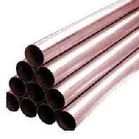 copper nickel pipe