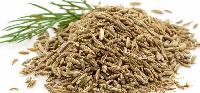 Cumin Seeds