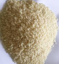 IR 36 Non Basmati Rice