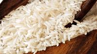 IR 64 Non Basmati Rice