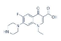 norfloxacin ip