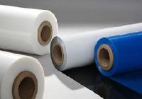 hdpe laminated fabrics