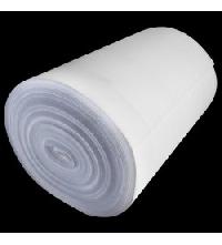 Epe Foam Rolls