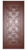 Melamine Doors