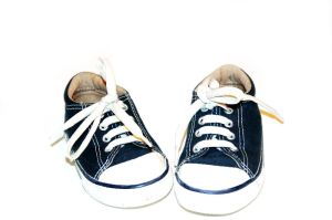 Kids Casual Shoes