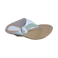 Ladies Party Wear Sandals