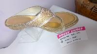 Party Wear Ladies Sandal 1