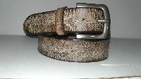 Leather Belts