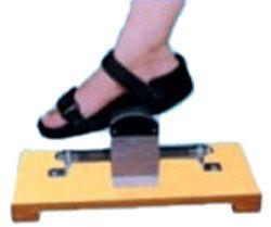 Ankle Exerciser