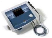 Lasermed Therapy Equipment