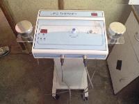 Lipotherapy Slimming Equipment