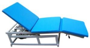 Motorised Treatment Table