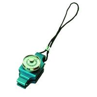 Pinch Gauge Mechanical Blue 30 lb Capacity