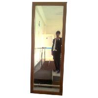 Postural Training Mirror (Postural Training Mirror)