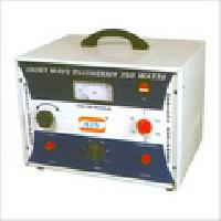 Shortwave Medical Diathermy 250 Watts