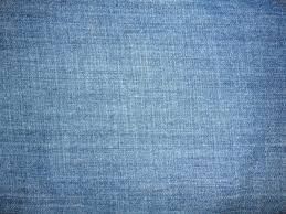 Denim Fabric