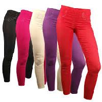 Ladies Jeggings