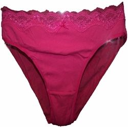 Ladies Panty