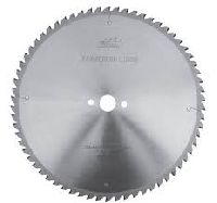 diamond circular saw