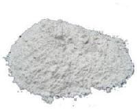 Sillimanite Powder