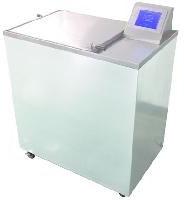 Washing Fastness Tester