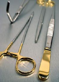 surgical implants