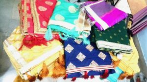 Sarees