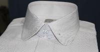 Shirt Collar