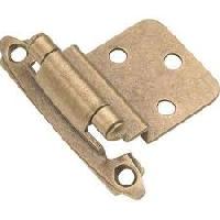 brass cabinet hinges