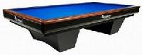 carom table