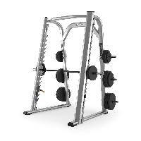 Smith Machine