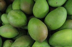 Green Mango