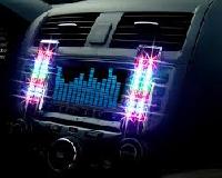 Car Music Player