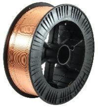 welding wire spool