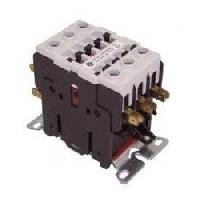 Power Contactor