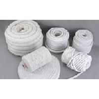 Asbestos Yarn