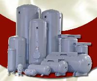 waste heat recovery units