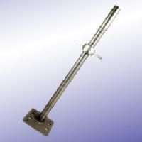 industrial scaffolding jack